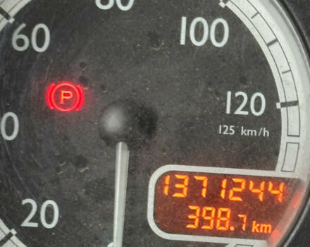 Даф XF 105, об'ємом двигуна 0 л та пробігом 1 тис. км за 11000 $, фото 11 на Automoto.ua