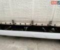 Даф XF 105, объемом двигателя 12.9 л и пробегом 1 тыс. км за 19500 $, фото 2 на Automoto.ua