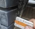 Даф XF 105, об'ємом двигуна 0 л та пробігом 950 тис. км за 14000 $, фото 9 на Automoto.ua