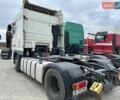 Даф XF 105, об'ємом двигуна 0 л та пробігом 1 тис. км за 9800 $, фото 3 на Automoto.ua