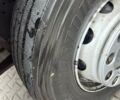 Даф XF 105, объемом двигателя 0 л и пробегом 1 тыс. км за 11000 $, фото 5 на Automoto.ua