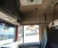 Даф XF 105, объемом двигателя 0 л и пробегом 808 тыс. км за 16800 $, фото 7 на Automoto.ua