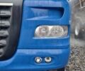 Даф XF 105, объемом двигателя 0 л и пробегом 650 тыс. км за 22500 $, фото 24 на Automoto.ua