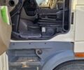 Даф XF 105, об'ємом двигуна 0 л та пробігом 1 тис. км за 13000 $, фото 7 на Automoto.ua