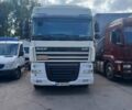 Даф XF 105, объемом двигателя 13 л и пробегом 887 тыс. км за 16000 $, фото 2 на Automoto.ua