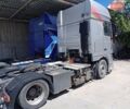 Даф XF 105, объемом двигателя 0 л и пробегом 1000 тыс. км за 10500 $, фото 4 на Automoto.ua