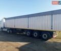 Даф XF 105, объемом двигателя 0 л и пробегом 1 тыс. км за 30000 $, фото 7 на Automoto.ua
