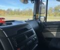 Даф XF 105, объемом двигателя 0 л и пробегом 2 тыс. км за 16000 $, фото 19 на Automoto.ua
