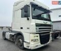 Даф XF 105, об'ємом двигуна 0 л та пробігом 1 тис. км за 9800 $, фото 2 на Automoto.ua
