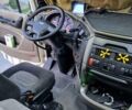 Даф XF 105, об'ємом двигуна 0 л та пробігом 1 тис. км за 13000 $, фото 3 на Automoto.ua
