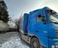 Даф XF 105, об'ємом двигуна 0 л та пробігом 1 тис. км за 20900 $, фото 2 на Automoto.ua