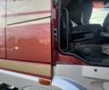 Даф XF 105, объемом двигателя 0 л и пробегом 2 тыс. км за 16000 $, фото 16 на Automoto.ua