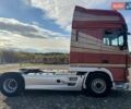 Даф XF 105, объемом двигателя 0 л и пробегом 2 тыс. км за 16000 $, фото 6 на Automoto.ua