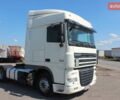 Даф XF 105, объемом двигателя 0 л и пробегом 955 тыс. км за 25387 $, фото 7 на Automoto.ua