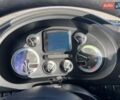 Даф XF 105, объемом двигателя 0 л и пробегом 2 тыс. км за 16000 $, фото 18 на Automoto.ua