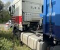 Даф XF 105, об'ємом двигуна 0 л та пробігом 1 тис. км за 8500 $, фото 4 на Automoto.ua