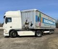 Даф XF 105, об'ємом двигуна 0 л та пробігом 820 тис. км за 13999 $, фото 5 на Automoto.ua