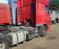 Даф XF 105, объемом двигателя 0 л и пробегом 1 тыс. км за 15000 $, фото 8 на Automoto.ua