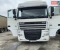 Даф XF 105, объемом двигателя 12.9 л и пробегом 1 тыс. км за 19500 $, фото 5 на Automoto.ua