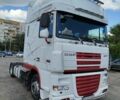 Даф XF 105, объемом двигателя 12.9 л и пробегом 1 тыс. км за 12500 $, фото 1 на Automoto.ua