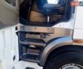 Даф XF 105, объемом двигателя 0 л и пробегом 1 тыс. км за 30000 $, фото 4 на Automoto.ua