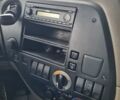 Даф XF 105, объемом двигателя 0 л и пробегом 650 тыс. км за 22500 $, фото 20 на Automoto.ua