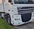Даф XF 105, об'ємом двигуна 0 л та пробігом 1 тис. км за 13000 $, фото 2 на Automoto.ua