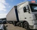 Даф XF 105, об'ємом двигуна 0 л та пробігом 100 тис. км за 14800 $, фото 6 на Automoto.ua