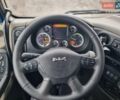 Даф XF 105, объемом двигателя 0 л и пробегом 650 тыс. км за 22500 $, фото 3 на Automoto.ua