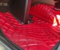 Даф XF 105, объемом двигателя 0 л и пробегом 950 тыс. км за 14500 $, фото 7 на Automoto.ua