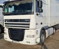 Даф XF 105, об'ємом двигуна 0 л та пробігом 1 тис. км за 13000 $, фото 11 на Automoto.ua