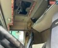 Даф XF 105, об'ємом двигуна 0 л та пробігом 1 тис. км за 9800 $, фото 16 на Automoto.ua