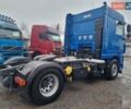 Даф XF 105, объемом двигателя 0 л и пробегом 650 тыс. км за 22500 $, фото 18 на Automoto.ua