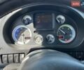 Даф XF 105, объемом двигателя 12.9 л и пробегом 1 тыс. км за 7900 $, фото 7 на Automoto.ua