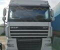 Даф XF 105, об'ємом двигуна 0 л та пробігом 100 тис. км за 14800 $, фото 1 на Automoto.ua