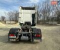 Даф XF 105, об'ємом двигуна 0 л та пробігом 1 тис. км за 11499 $, фото 3 на Automoto.ua