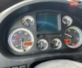Даф XF 105, об'ємом двигуна 0 л та пробігом 1 тис. км за 9800 $, фото 15 на Automoto.ua
