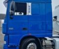 Даф XF 105, объемом двигателя 0 л и пробегом 650 тыс. км за 22500 $, фото 16 на Automoto.ua