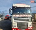 Даф XF 105, об'ємом двигуна 0 л та пробігом 1 тис. км за 12497 $, фото 1 на Automoto.ua