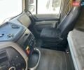 Даф XF 105, объемом двигателя 12.9 л и пробегом 1 тыс. км за 7900 $, фото 5 на Automoto.ua