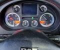 Даф XF 105, об'ємом двигуна 0 л та пробігом 1 тис. км за 13000 $, фото 4 на Automoto.ua