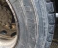 Даф XF 105, об'ємом двигуна 0 л та пробігом 950 тис. км за 14000 $, фото 7 на Automoto.ua