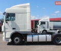 Даф XF 105, объемом двигателя 0 л и пробегом 955 тыс. км за 25387 $, фото 3 на Automoto.ua