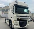 Даф XF 105, об'ємом двигуна 0 л та пробігом 1 тис. км за 13500 $, фото 1 на Automoto.ua