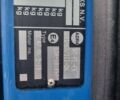 Даф XF 105, объемом двигателя 0 л и пробегом 650 тыс. км за 22500 $, фото 21 на Automoto.ua