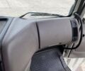 Даф XF 105, объемом двигателя 12.9 л и пробегом 1 тыс. км за 19500 $, фото 12 на Automoto.ua