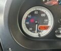Даф XF 105, об'ємом двигуна 0 л та пробігом 1 тис. км за 11499 $, фото 6 на Automoto.ua