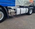 Даф XF 105, объемом двигателя 0 л и пробегом 650 тыс. км за 22500 $, фото 17 на Automoto.ua