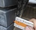 Даф XF 105, об'ємом двигуна 0 л та пробігом 950 тис. км за 14000 $, фото 8 на Automoto.ua
