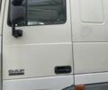 Даф XF 105, объемом двигателя 12.9 л и пробегом 1 тыс. км за 19500 $, фото 1 на Automoto.ua